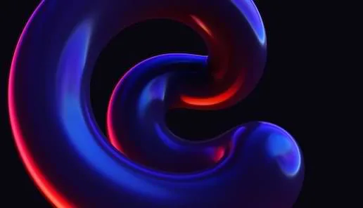 热门赛事推荐 - 米兰体育APP