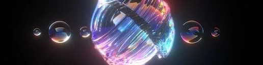 加入全球数百万体育爱好者的社区 - 米兰体育APP