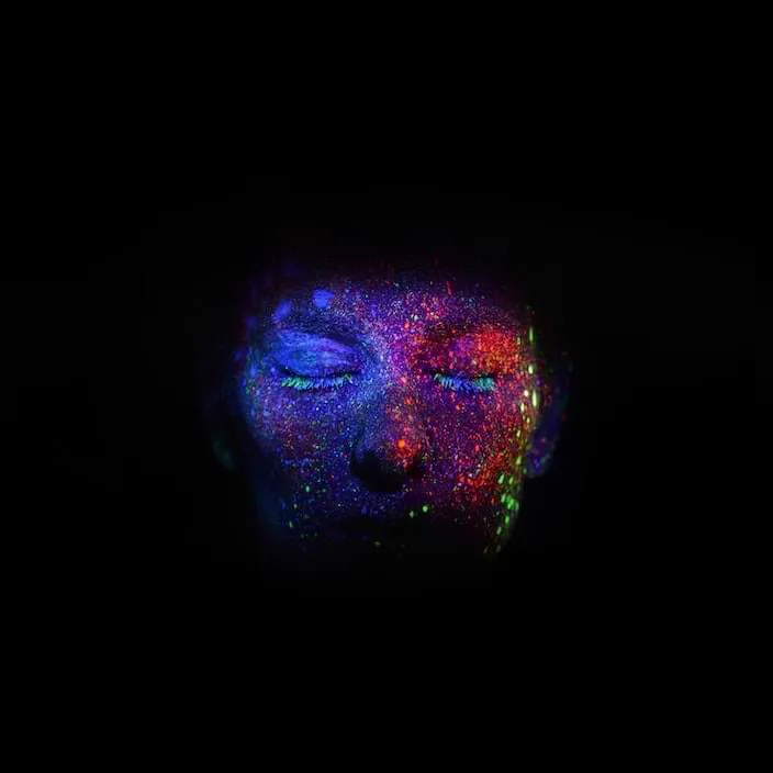 赛事聚焦 - 米兰体育APP