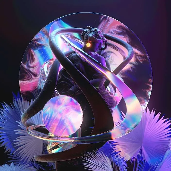 赛事聚焦 - 米兰体育APP